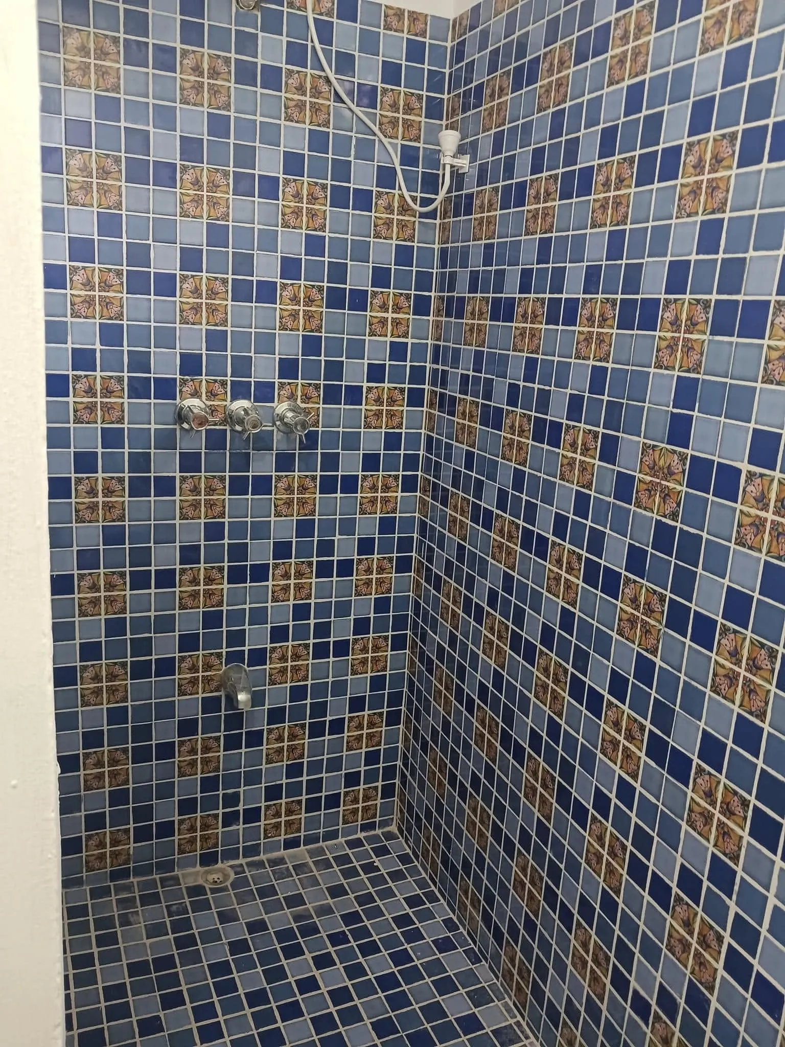 Galería
