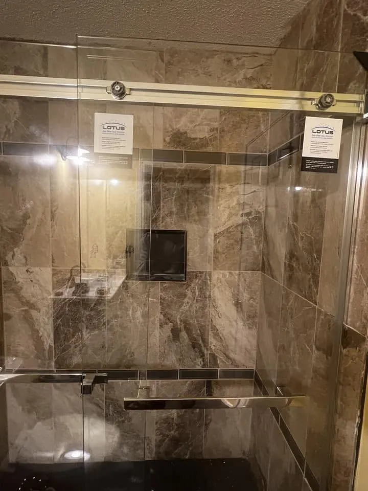Galería