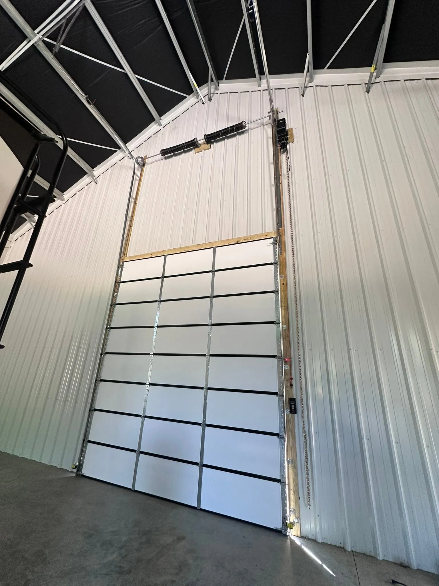 Galería