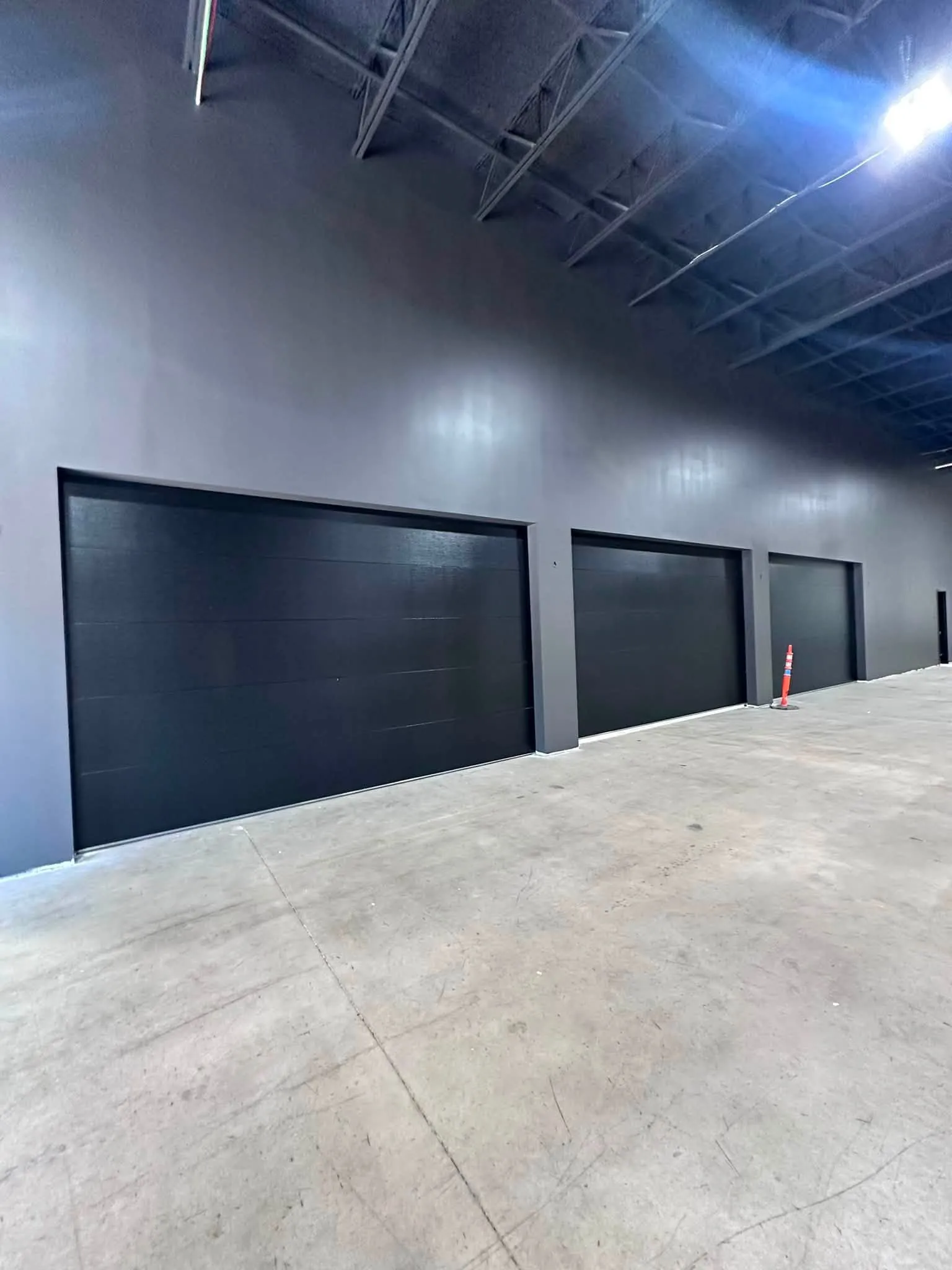 Galería