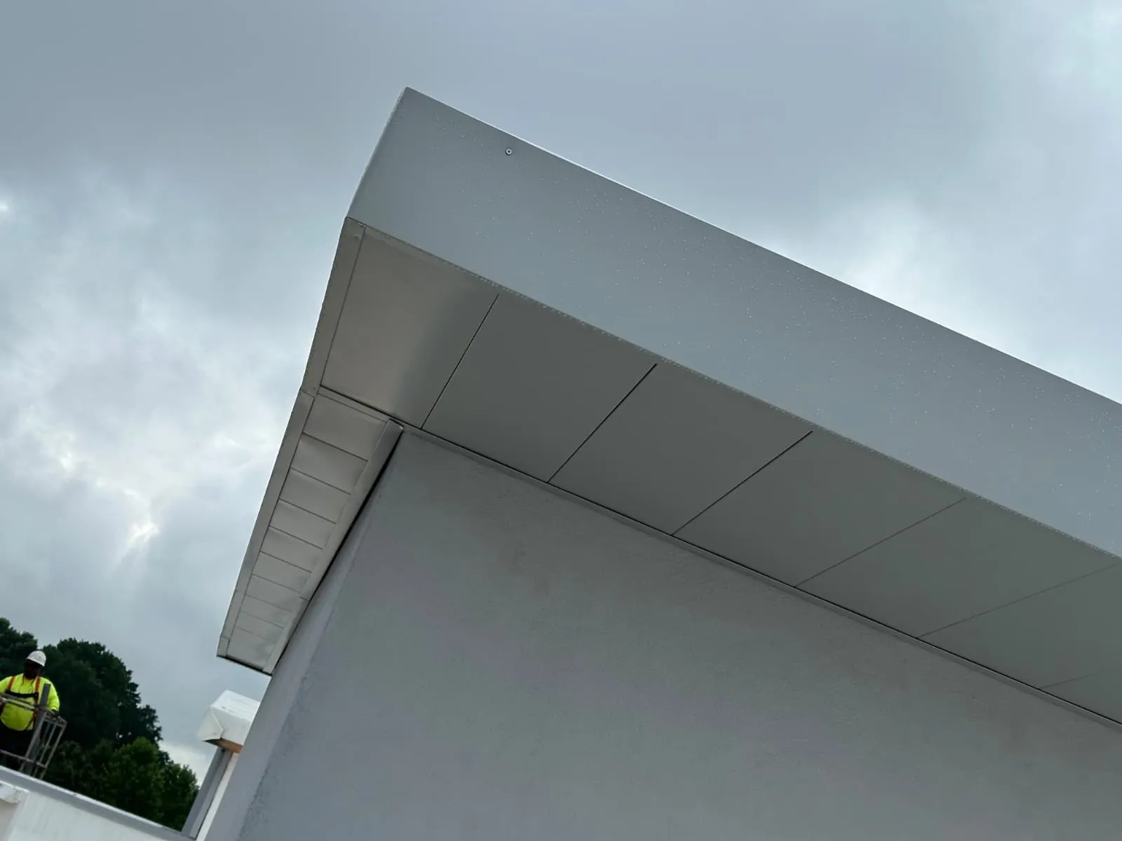 Galería