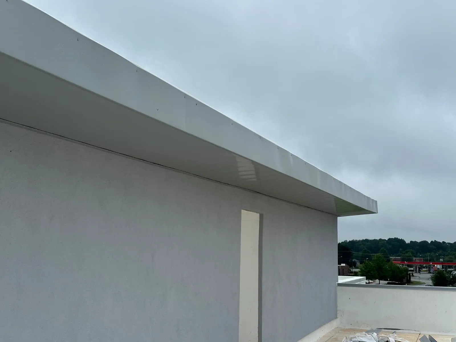 Galería