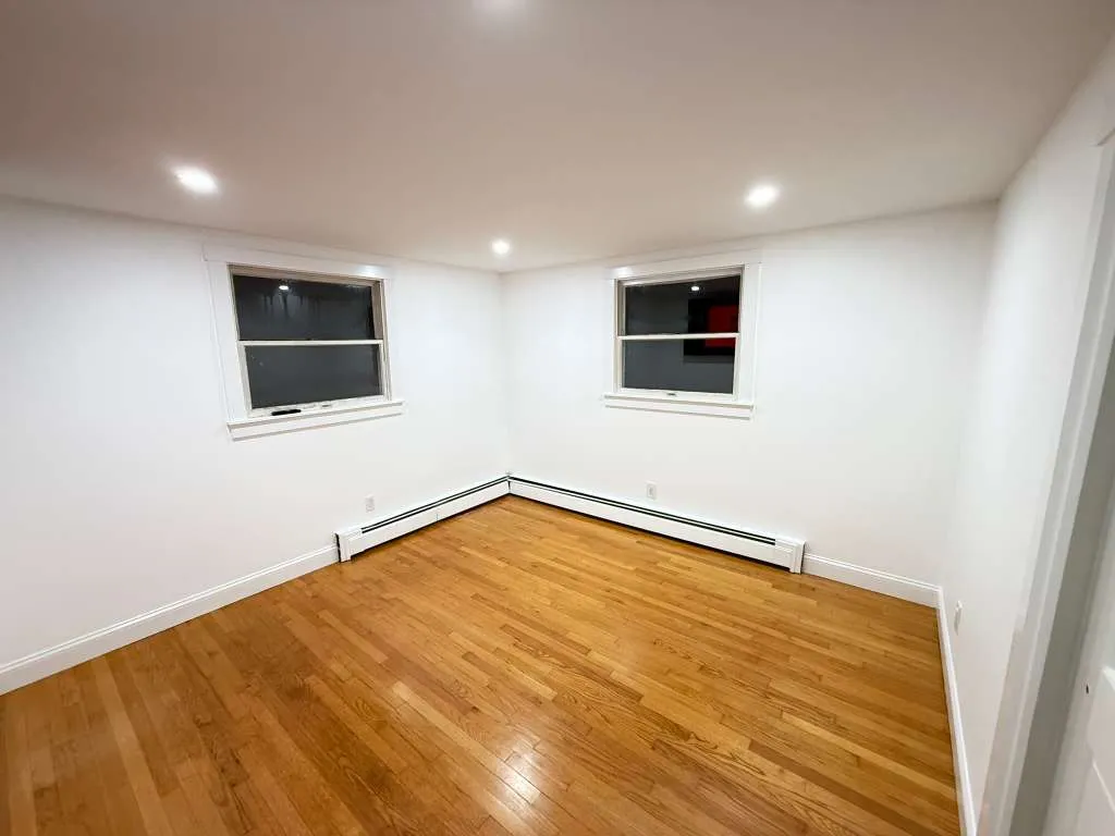 Galería