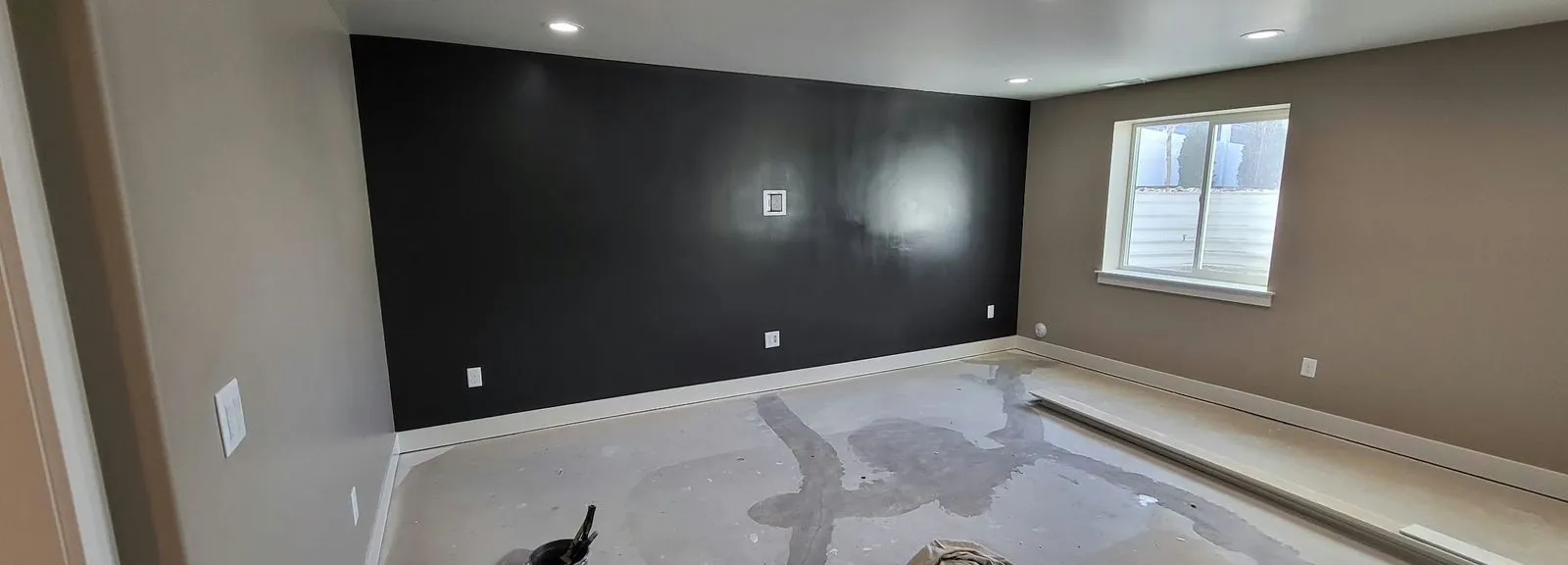 Galería