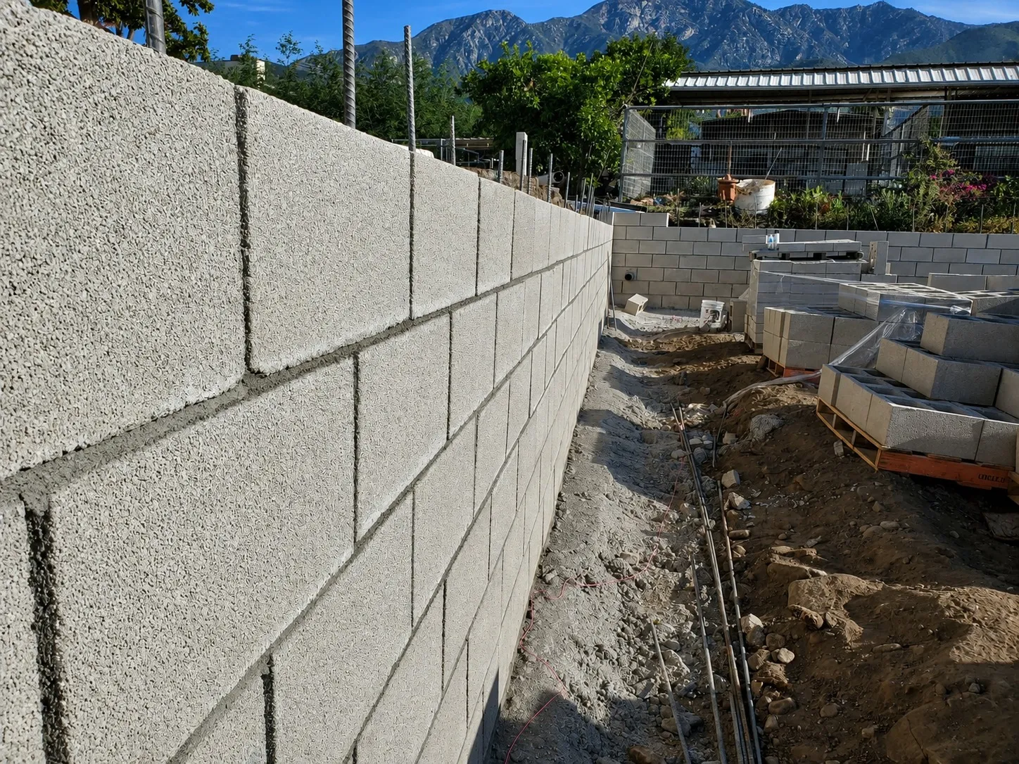 Galería