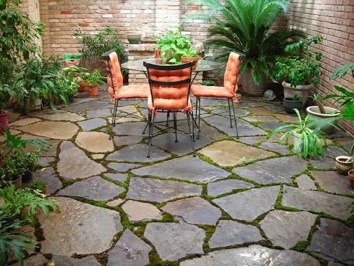 Galería