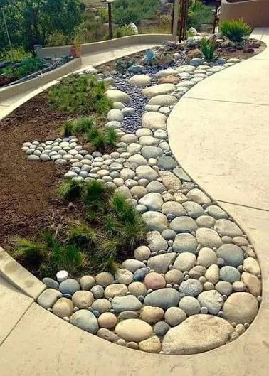 Galería