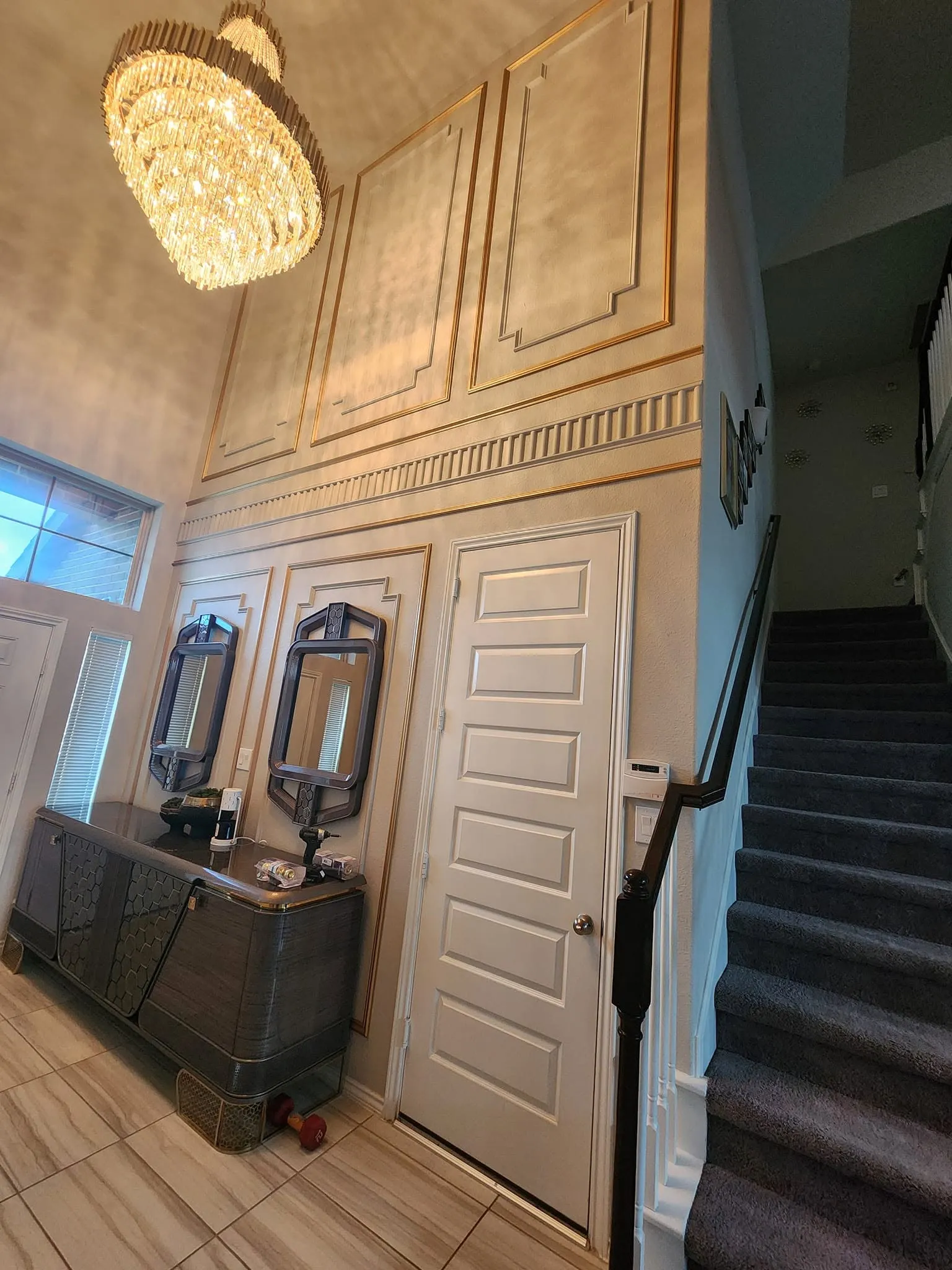 Galería