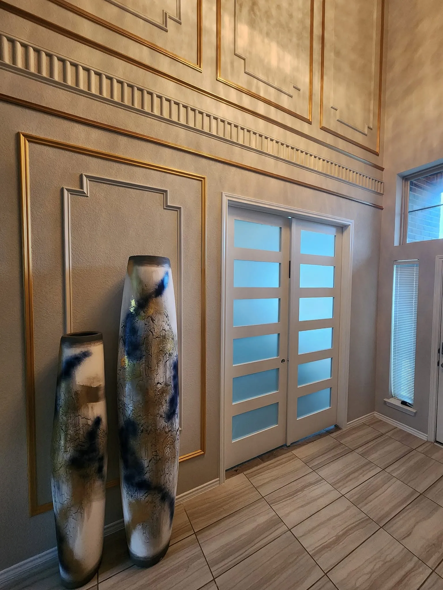 Galería