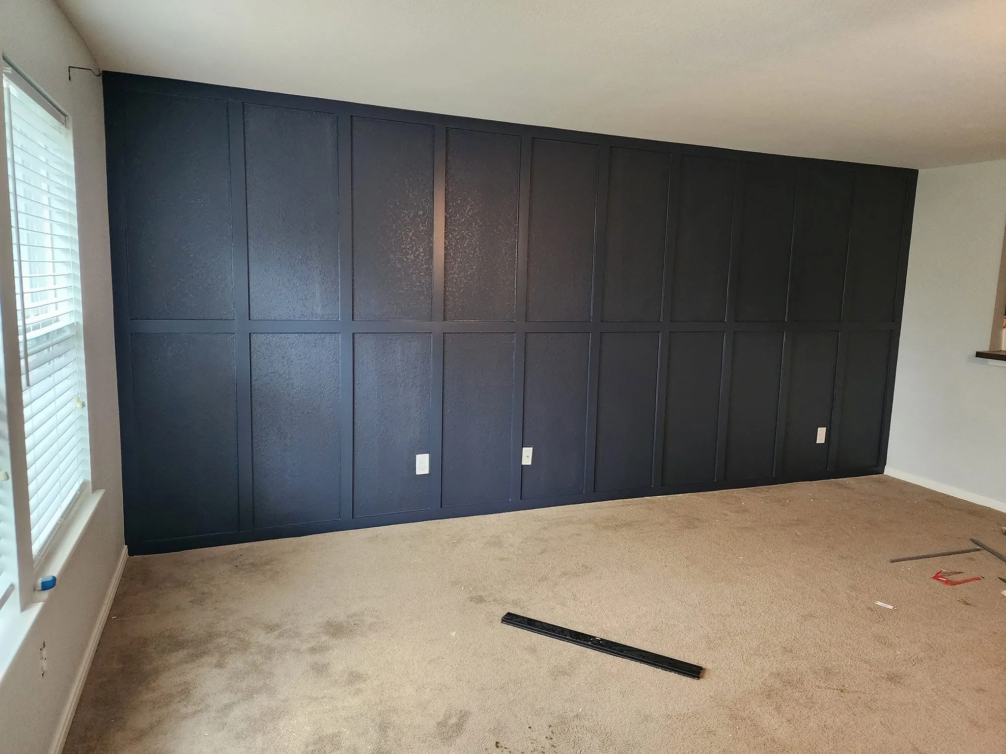 Galería