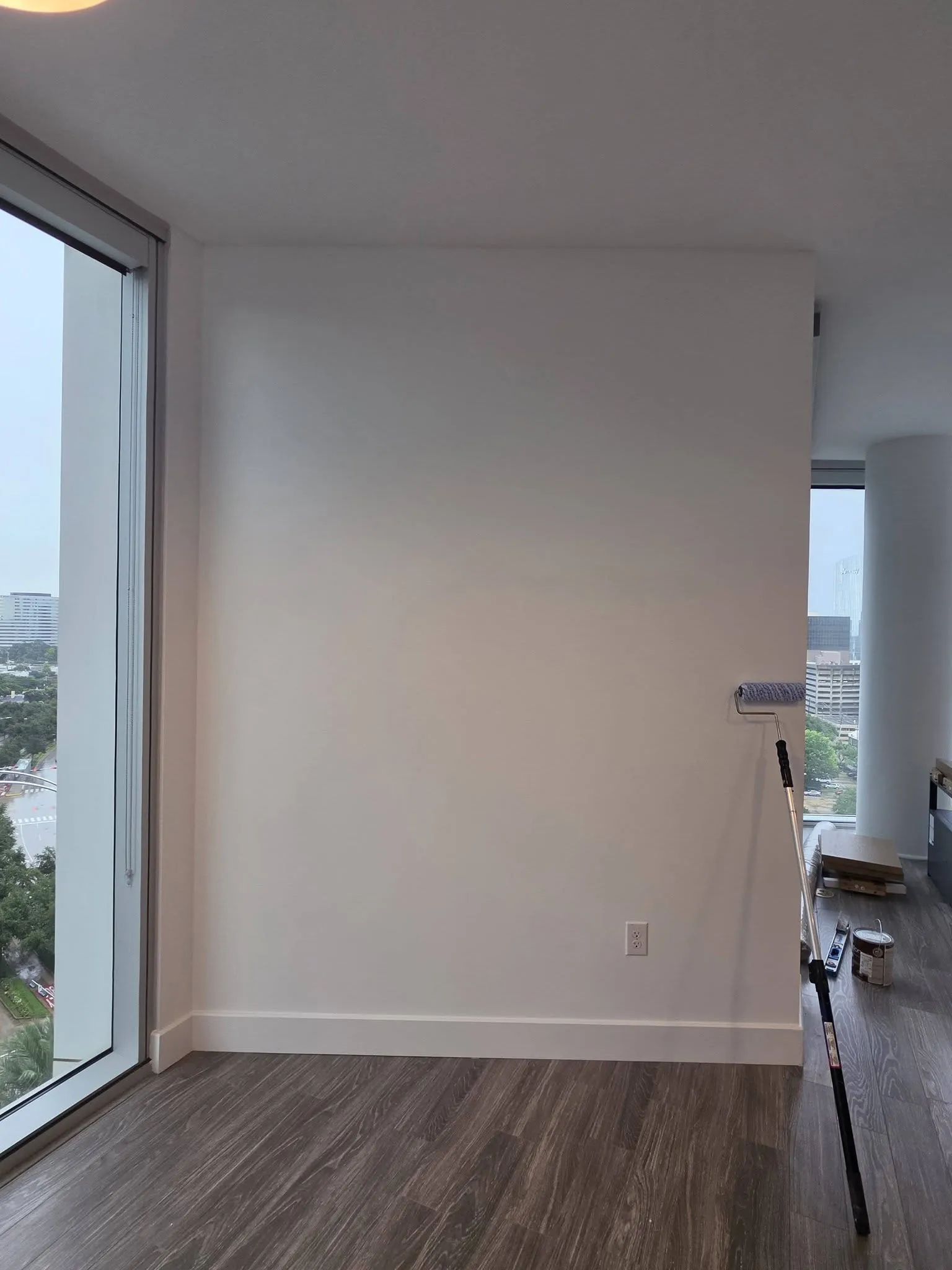 Galería