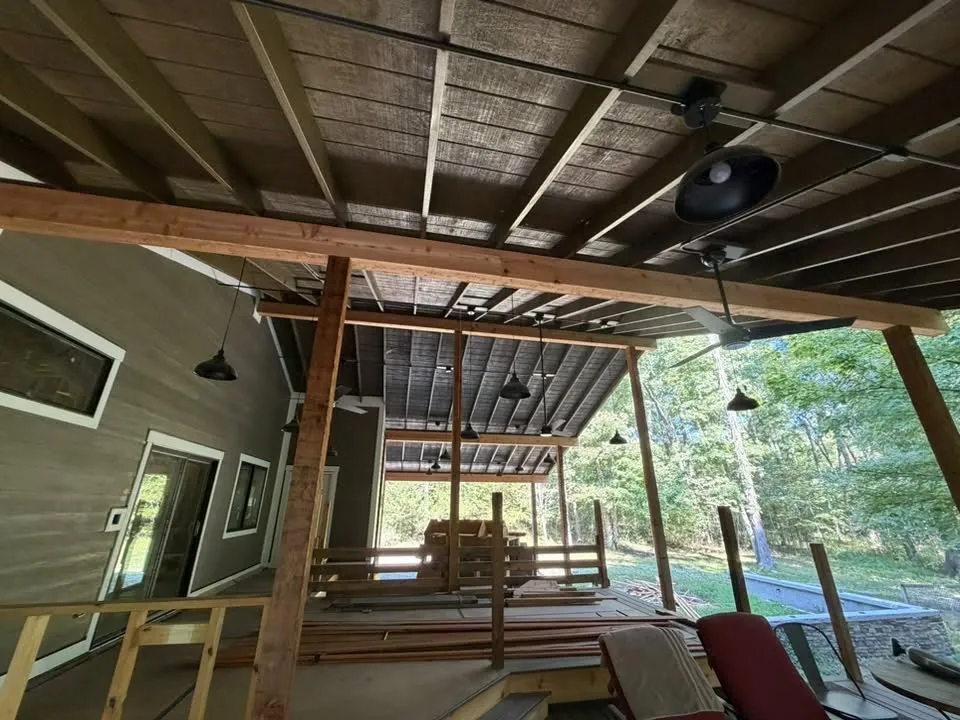 Galería
